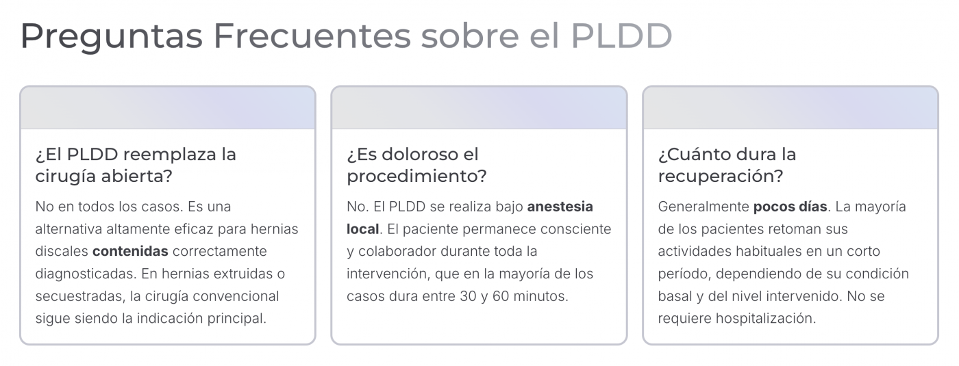 pldd-laser-1470-y-980-descompresion-discal